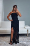 Belle Dress