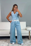 Daymi Set