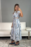 Bali Dress