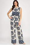 Amalia Set