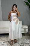 Betania Dress