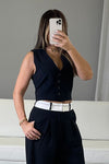Camila Set