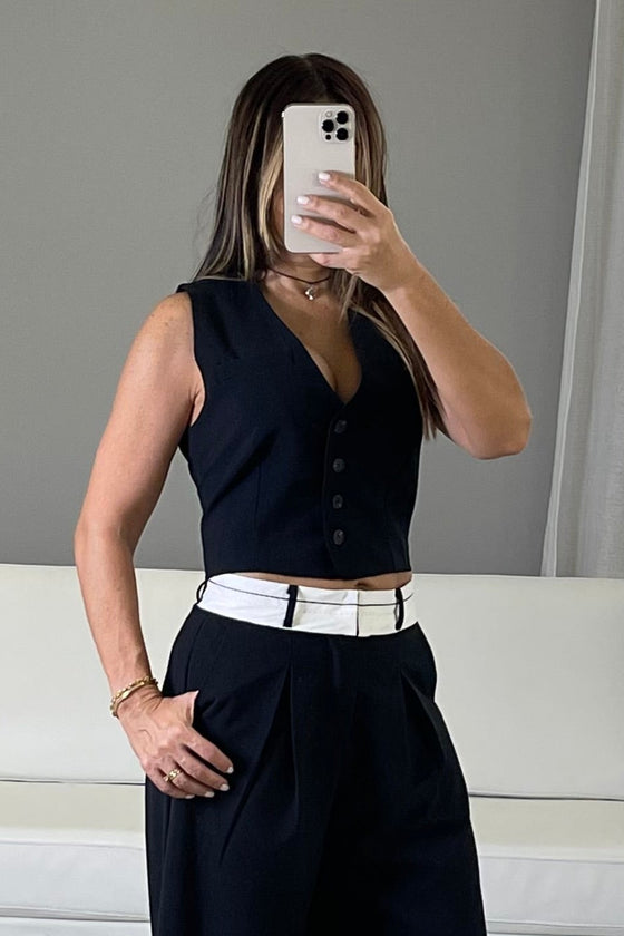 Camila Set