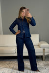Arianna Set