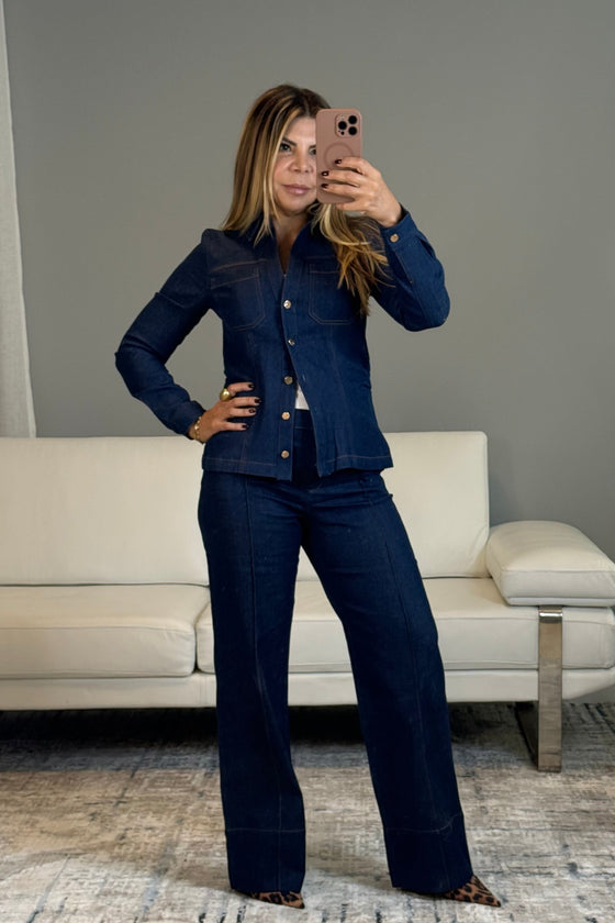 Arianna Set