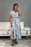 Bali Dress