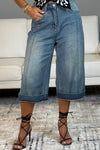 Nathy Bermudas