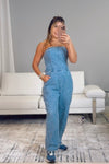 Mara Jumpsuit
