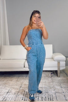  Mara Jumpsuit