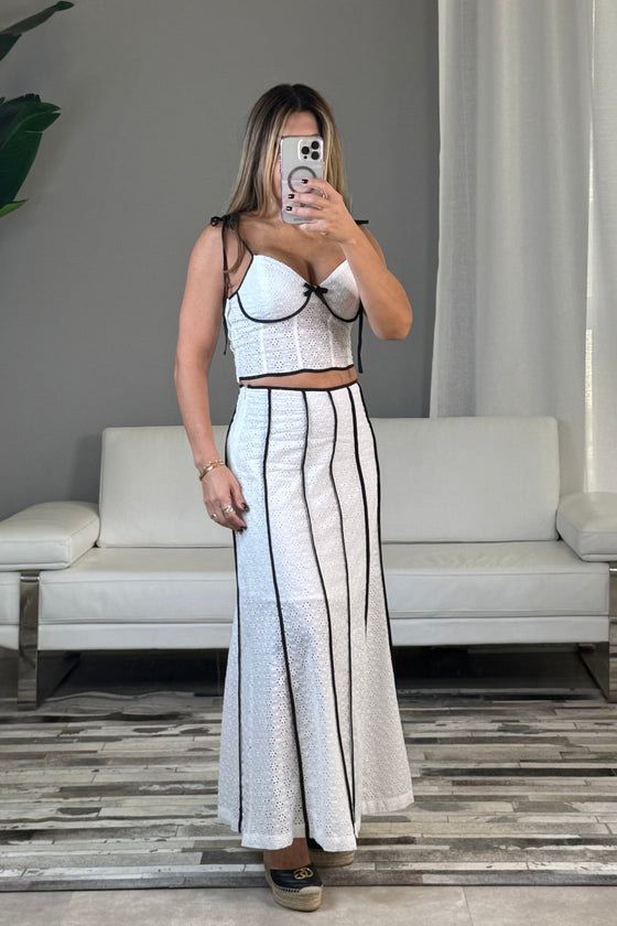 Ivy Set