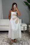 Alicia Dress