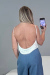 Britney Top