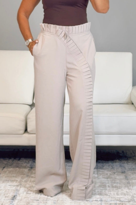 Bettina Pants