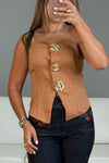 Tana Top