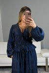 Katia Jumpsuit