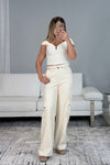 Ivania Pants