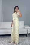 Giannina Set