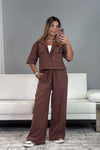 Faby Set