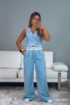 Daymi Set