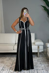 Larissa Jumpsuit