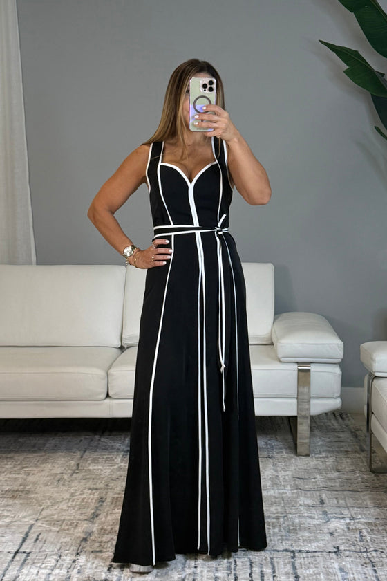 Larissa Jumpsuit