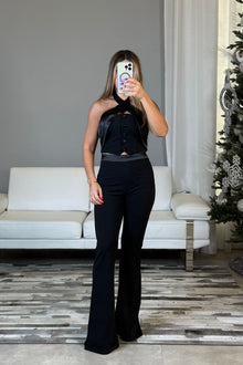  Anabella Jumpsuit