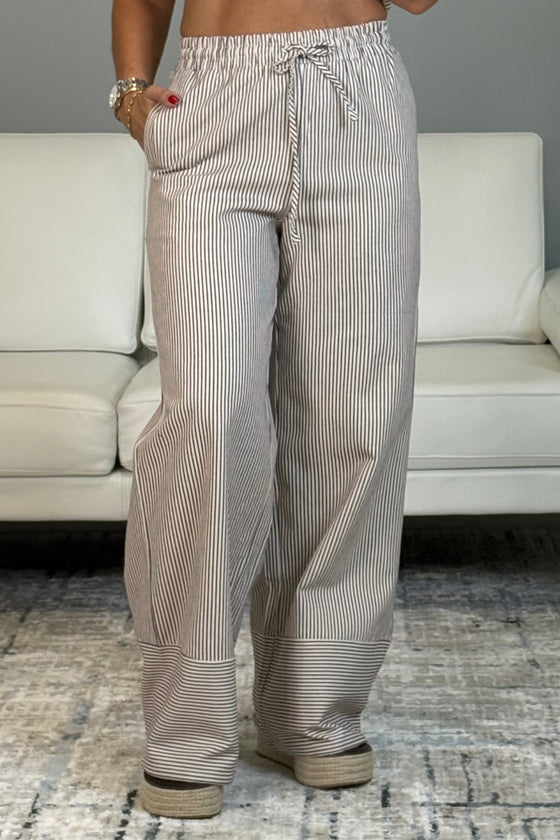 Fiorella Set