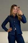Arianna Set