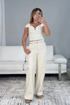 Ivania Pants
