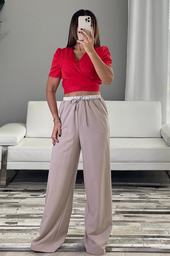 Lia Top