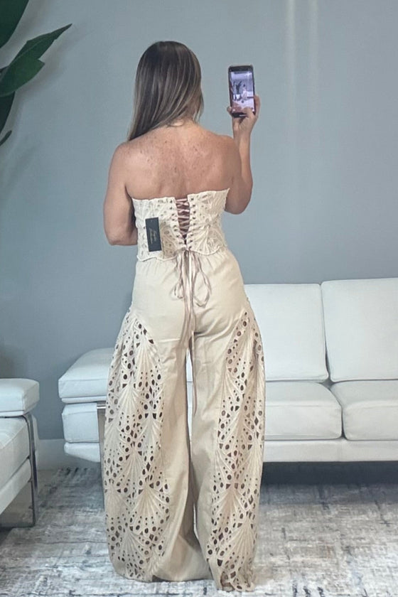 Gaia Set