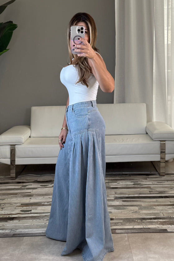 Penelope Pants