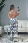 Alessia Jumpsuit