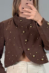Melina Jacket