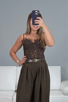 Eli Corset