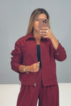 Bibi Jacket