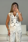 Patricia Set
