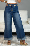 Mónica Jeans