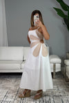Betania Dress