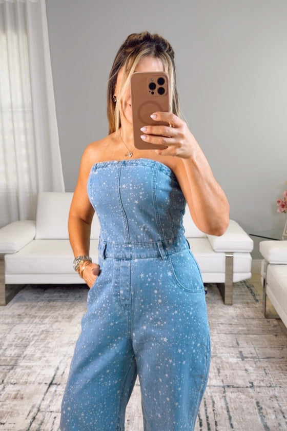 Mara Jumpsuit