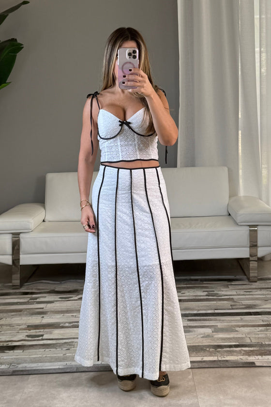 Ivy Set