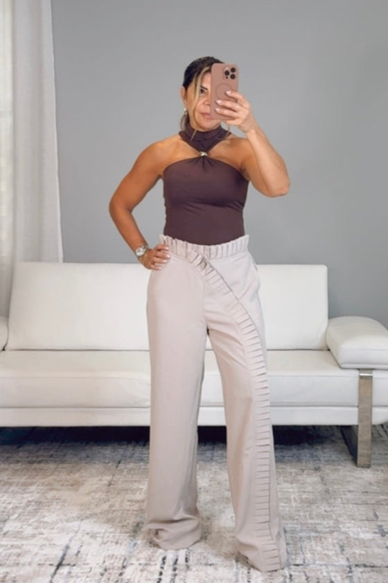 Bettina Pants