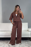 Faby Set
