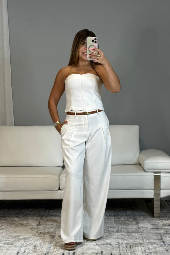 Lina Set