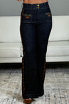 Tatiana Jeans