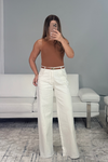Lala Pants