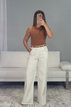 Lala Pants