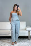 Melina Jumpsuit