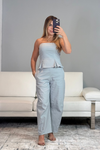 Melina Jumpsuit
