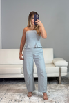 Melina Jumpsuit